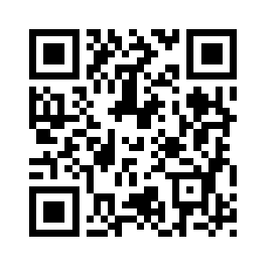 我还是第一次看她被人打成这样二维码生成