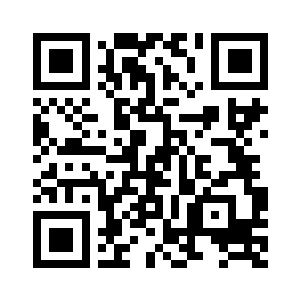 我还是第一次碰到这样的情形呢二维码生成