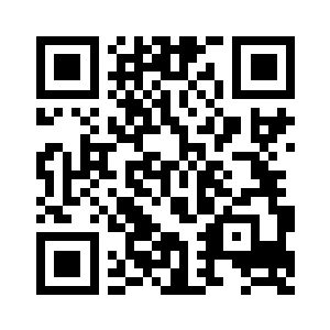 我还是第一次见你这般大方二维码生成