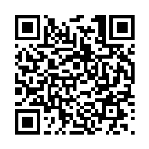 我还是第一次见到你这么自恋的男人二维码生成