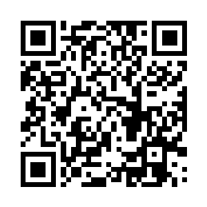 我还是第一次见到狼兽蝠体内的晶石二维码生成