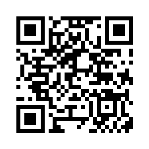 我还是老老实实办我的报纸吧二维码生成