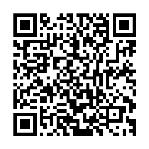 我还是能分辨出华国文字的……只有阿拉伯语的精神洗脑文件二维码生成