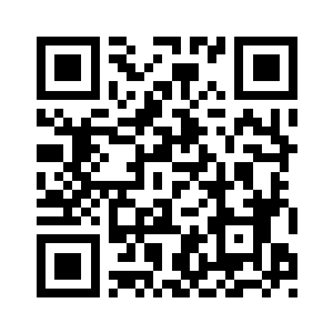 我还是要再说一声谢谢你二维码生成