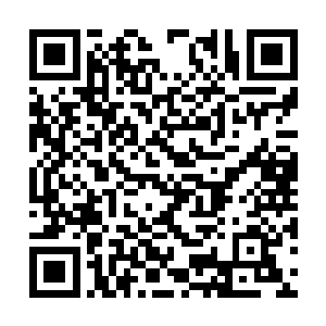 我还是觉得你们身边缺少一个给你们拎包打伞的人二维码生成