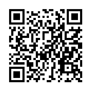 我还是觉得刘明亮跟赵信夫的歌最好听二维码生成