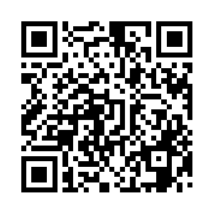 我还是觉得尽早下去锻炼锻炼自己是上策二维码生成