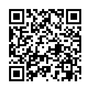 我还是赶紧一层楼一层楼的往楼上面跑二维码生成