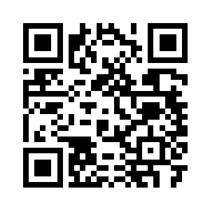 我还是跟随你一起走陆路吧二维码生成