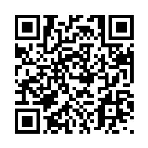 我还是难以完全掌控西南兵区的军权二维码生成