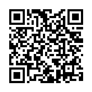 我还有三四分是承袭我母妃的美貌二维码生成