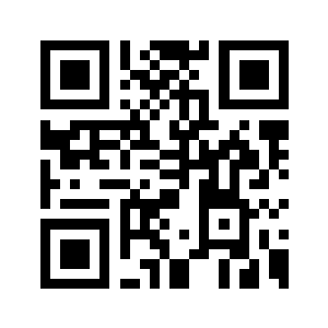 我还有何威信执法二维码生成