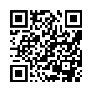 我还有几个问题没问完二维码生成