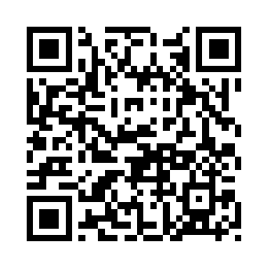 我还有另一个更重要的敌人要对付二维码生成