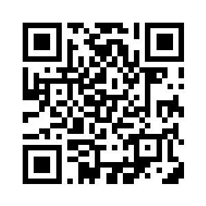 我还有另外一件事拜托您……二维码生成
