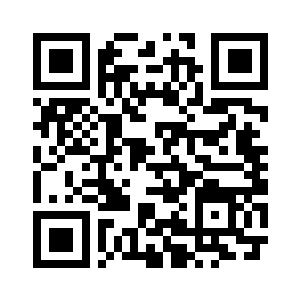 我还有更多的东西你没体会呢二维码生成