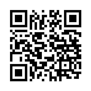 我还有着丰富的丛林生活经验二维码生成