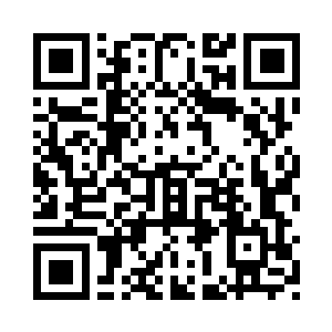 我还有许多提议要和你好生商议呢二维码生成