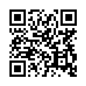 我还有话单独跟岚姨娘说二维码生成