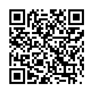 我还有重生前带来的强大精神力量二维码生成