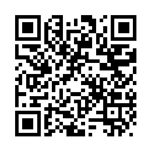 我还未说出到底这上古生气是什么二维码生成