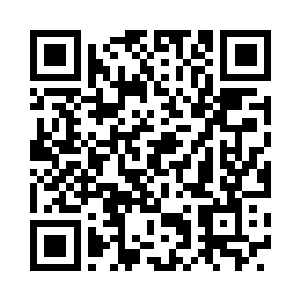 我还没了解情况就对我诊所进行打砸二维码生成
