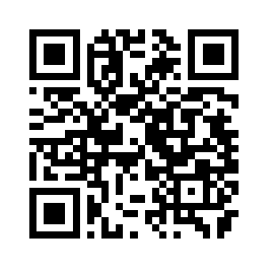 我还没和渡劫高手交手过呢二维码生成