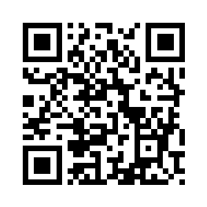 我还没寻你们的事呢二维码生成