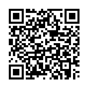 我还没带他们真的执行过什么任务二维码生成