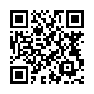 我还没有借口杀死你二维码生成