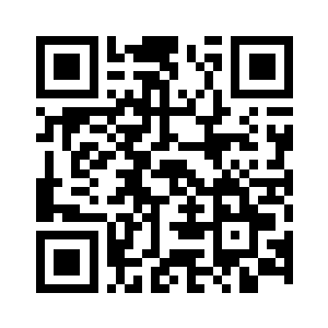 我还没有凝聚出域界雏形二维码生成