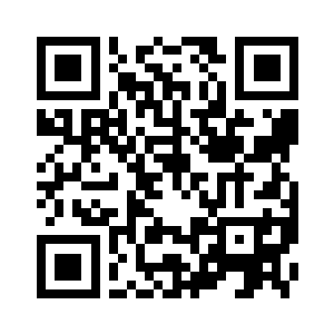 我还没有和星体完成融合的话二维码生成