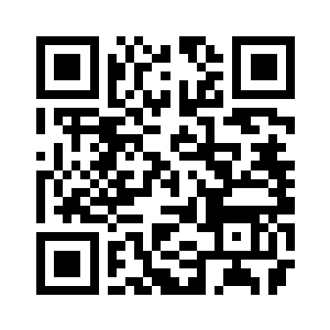 我还没有将速度提升到最快呢二维码生成