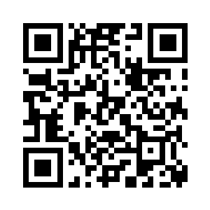 我还没有明白过来是什么情况二维码生成