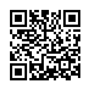 我还没有来得及仔细探查二维码生成