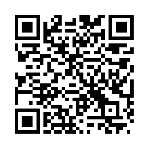 我还没有等到晏晨和你的孩子出生二维码生成