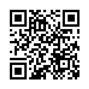 我还没有说大家的待遇问题二维码生成