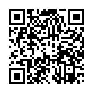 我还没有追查你们为什么莫名其妙发通缉令二维码生成