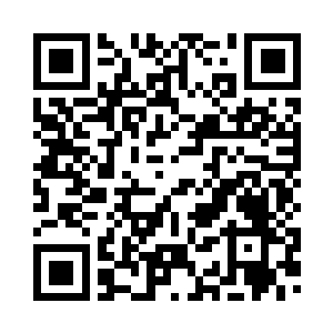 我还没有送给过你一样像样的东西二维码生成