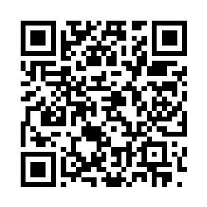 我还没来得及搞清楚宇宙之眼的目的二维码生成