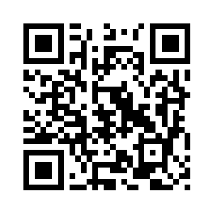 我还没看到都是什么害人的药呢二维码生成