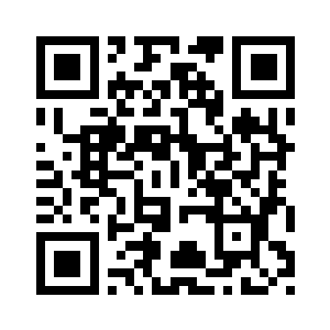 我还没答应……可是林卓二维码生成