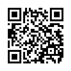 我还没糊涂到你来教训我的地步二维码生成
