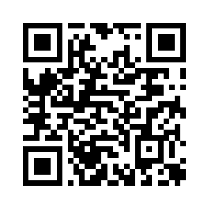 我还没给你留下口信二维码生成