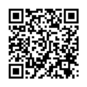 我还没见你跟某位男生走得特别之近二维码生成