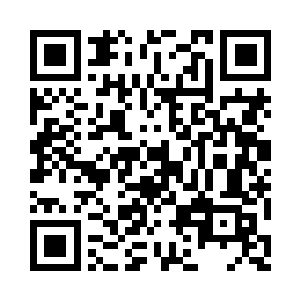 我还没跟大家一起痛痛快快地喝过酒呢二维码生成