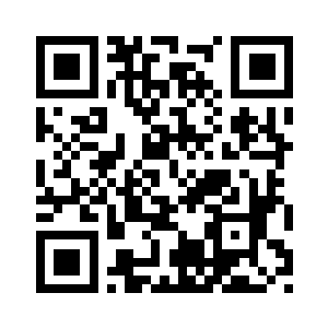 我还没问你跟纪修宸的事二维码生成