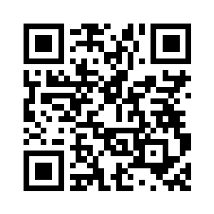 我还活个什么劲儿啊……二维码生成