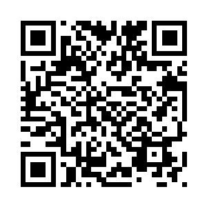 我还特地让你们带上灵源干扰装置二维码生成
