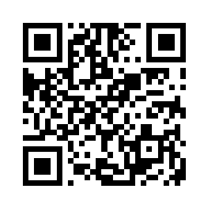 我还用得着在这里威逼利诱你们二维码生成